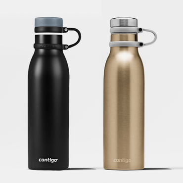 Kit com 2 Garrafas Termicas Matterhorn Black e Chardonnay Contigo _ 591ml-min.png